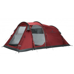 Cort Ferrino Meteora 4