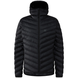 Geacă bărbați Haglöfs Särna Mimic II Hood