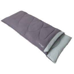 Sac de dormit
			Vango Infinity XL gri