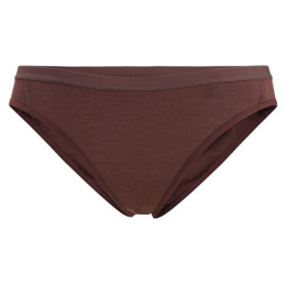 Chiloți femei Icebreaker Siren Bikini