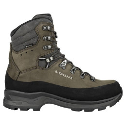 Încălțăminte bărbați Lowa Tibet Evo Gtx