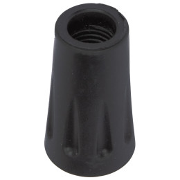 Protecție Camp Tip Protector negru