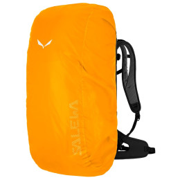 Husă de ploaie pentru rucsac Salewa Raincover Bp 35-55L