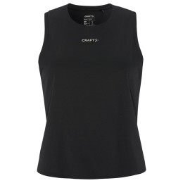 Maiou femei Craft W Hypervent