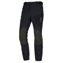 Pantaloni bărbați Northfinder Anakin