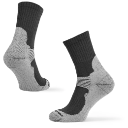 Șosete Zulu Merino Allseason