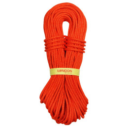 Coardă de alpinism Tendon Master 9,4 mm (60 m) STD