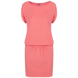 Rochie Loap Abvika roz