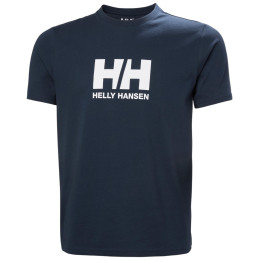 Tricou bărbați Helly Hansen Hh Logo T-Shirt 3.0