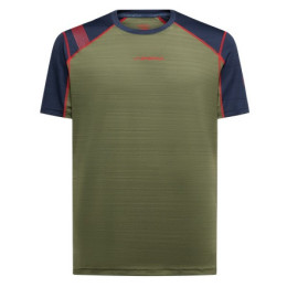 Tricou bărbați La Sportiva Sunfire T-Shirt M