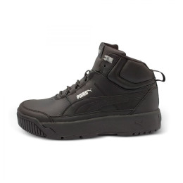 Încălțăminte bărbați Puma Tarrenz SB II