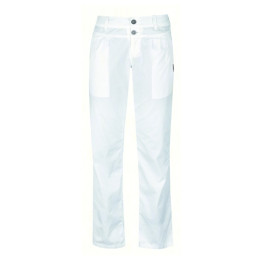 Pantaloni femei Loap Didiane