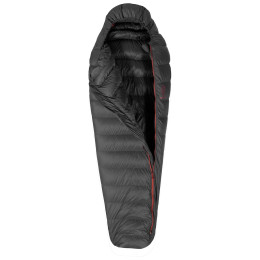 Sac de dormit de puf Patizon R600 M (171-185 cm)