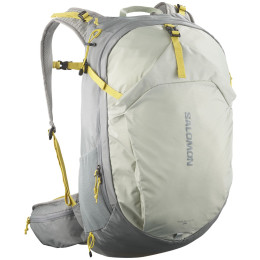 Rucsac Salomon Trailblazer 30