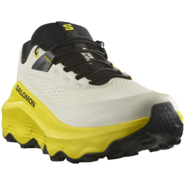 Încălțăminte de alergat pentru bărbați Salomon Ultra Glide 3