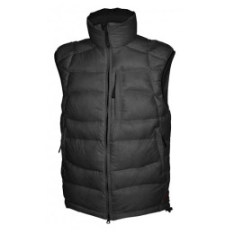 Vestă Warmpeace Ascent