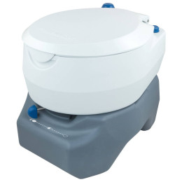 Toaletă chimică Campingaz 20 l Portable Toilet