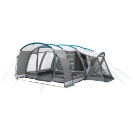 Cort Easy Camp Palmdale 600A