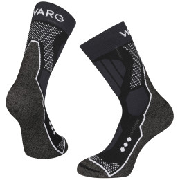 Șosete Warg Merino X-Country