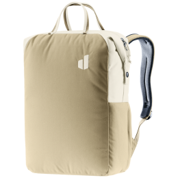 Rucsac urban Deuter Vista
