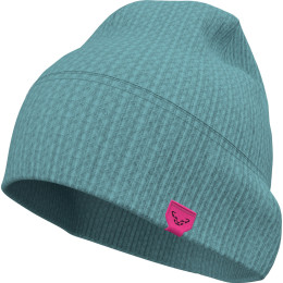 Căciulă Dynafit Alpha Direct Beanie albastru 8050 - marine blue