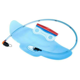 Sistem de hidratare Deuter Streamer 1.5 l