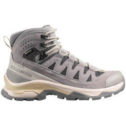 Încălțăminte turistică femei Salomon Quest Echo Gore Tex