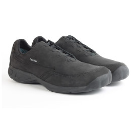 Încălțăminte bărbați Treksta Terminal 21 GTX low