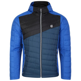 Geacă bărbați Dare 2b Touring Jacket albastru