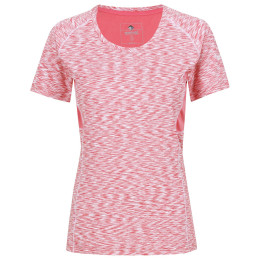 Tricou femei Regatta Laxley roz