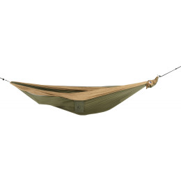 Hamac Ticket to the moon Hammock original/double