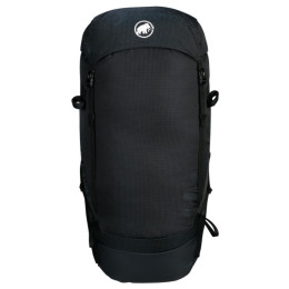 Rucsac Mammut Ducan 30