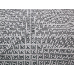 Covor Outwell Harrier L