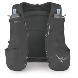 Vestă de alergat Osprey Duro 6
