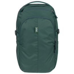 Rucsac Baagl Dash