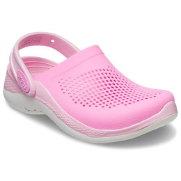 Papuci copii Crocs LiteRide 360 Clog K