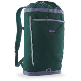 Rucsac Patagonia Fieldsmith Linked Pack 24L