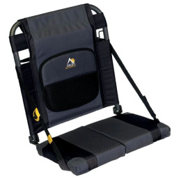 Pad pentru canoe GCI SitBacker