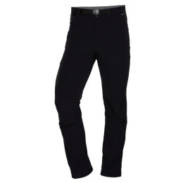 Pantaloni bărbați Northfinder Soler