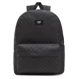 Rucsac Vans MN Old Skool Check Backpack