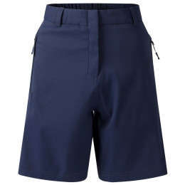 Pantaloni scurți femei Dare 2b Womens Torrek Short