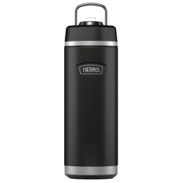 Termos Thermos Icon Flip Straw Bottle 0,71l