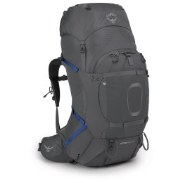 Rucsac Osprey Aether Plus 70