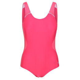 Costum de baie femei Regatta Active Swimsuit