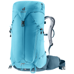 Rucsac sport pentru femei Deuter Trail 28 SL
