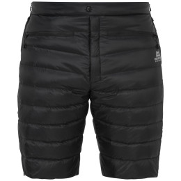 Pantaloni scurți de iarnă bărbați Mountain Equipment Frostline Short