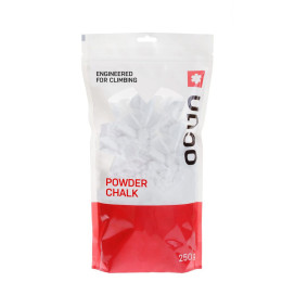 Magneziu Ocún Chalk Powder 250 G