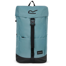 Rucsac Regatta Shilton II 15L