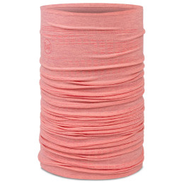 Fular multifuncțional Buff Dryflx