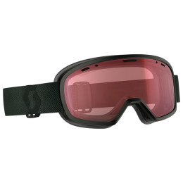 Ochelari de schi Scott Goggle Buzz